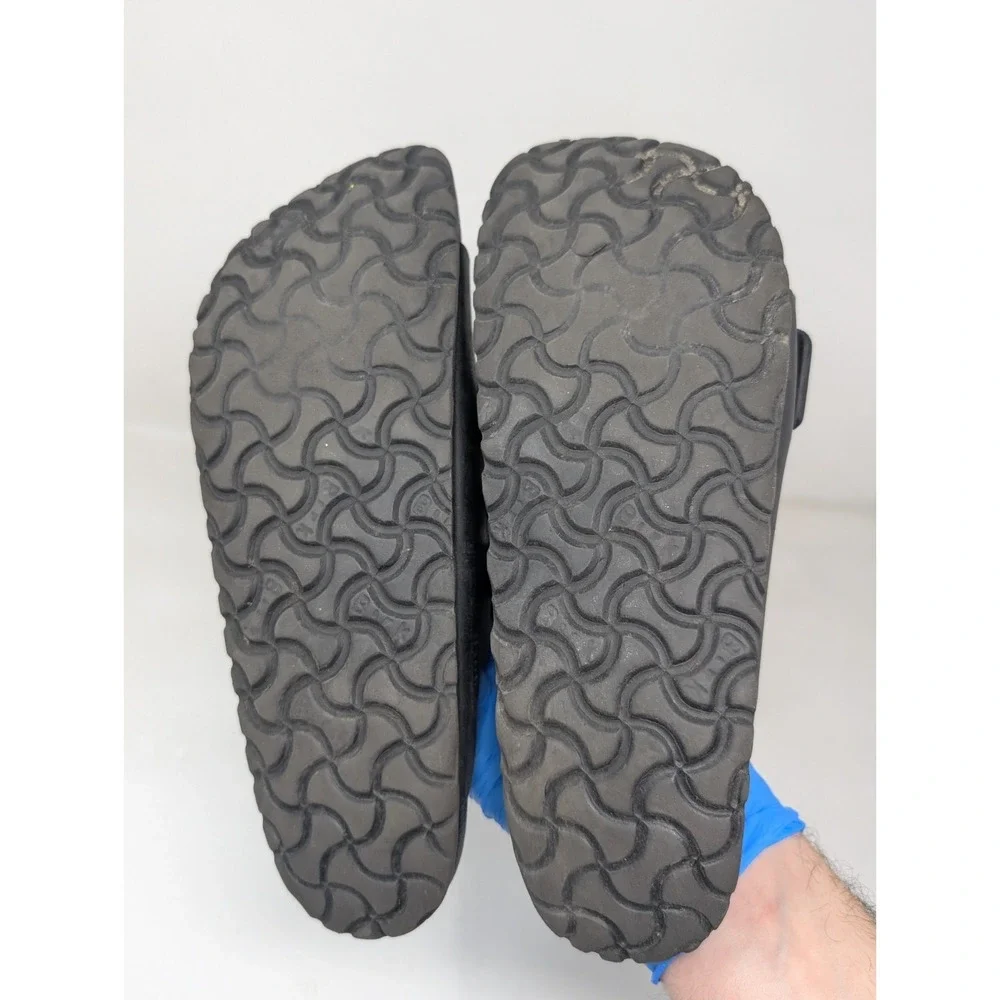 Birkenstock classic two